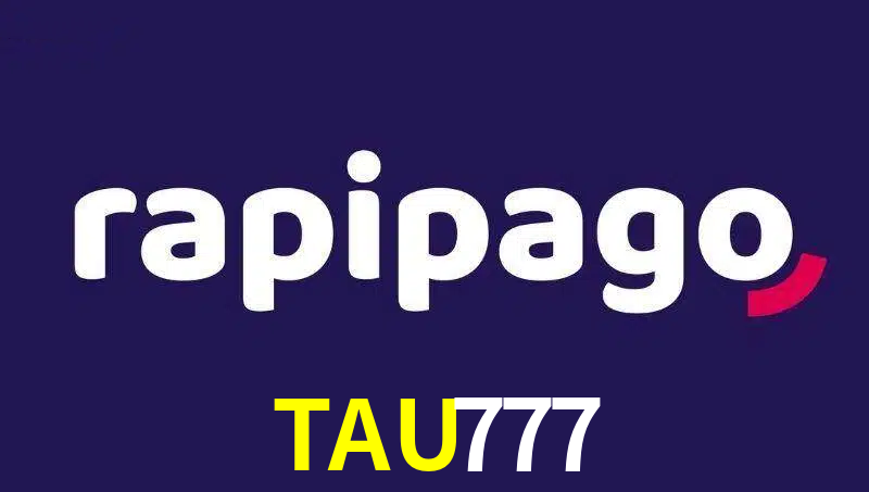 Rapipago